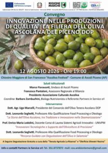 Locandina-Convegno-19_12-agosto-sala-cola-dellamatrice-Ascoli-P_19-1
