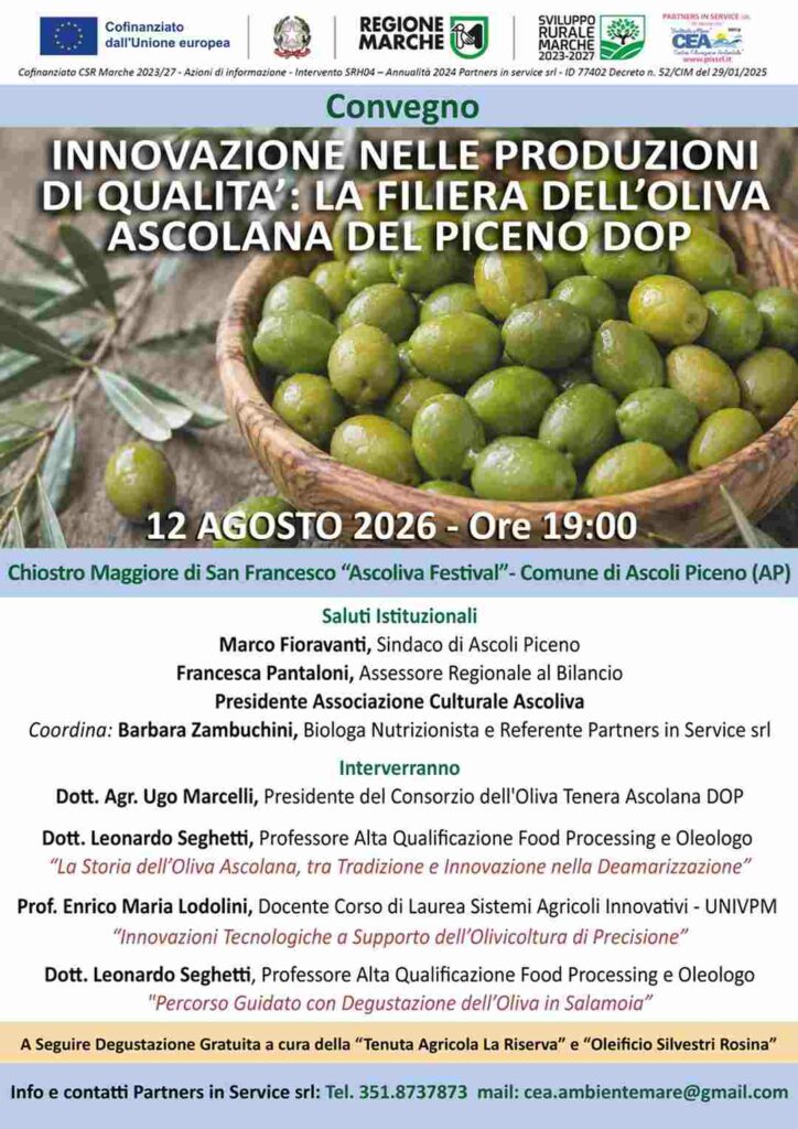Locandina-Convegno-19_12-agosto-sala-cola-dellamatrice-Ascoli-P_19-1