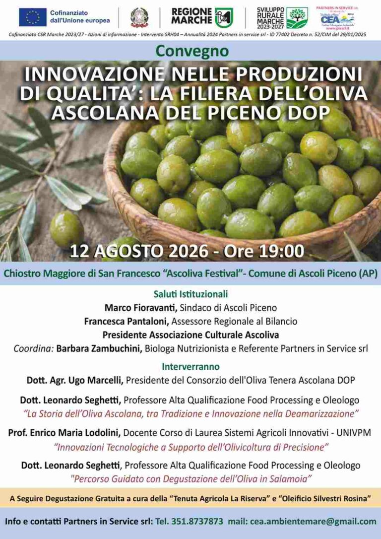 Locandina-Convegno-19_12-agosto-sala-cola-dellamatrice-Ascoli-P_19-1
