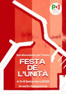 Locandina_festa_unita_pd_sbt_2026