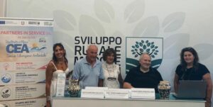 Luana-Cavatrunci-Barbara-Zambuchini-e-prof-Seghetti-_-marcelli-e-Isabella