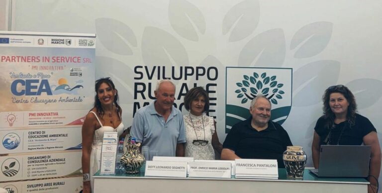 Luana-Cavatrunci-Barbara-Zambuchini-e-prof-Seghetti-_-marcelli-e-Isabella