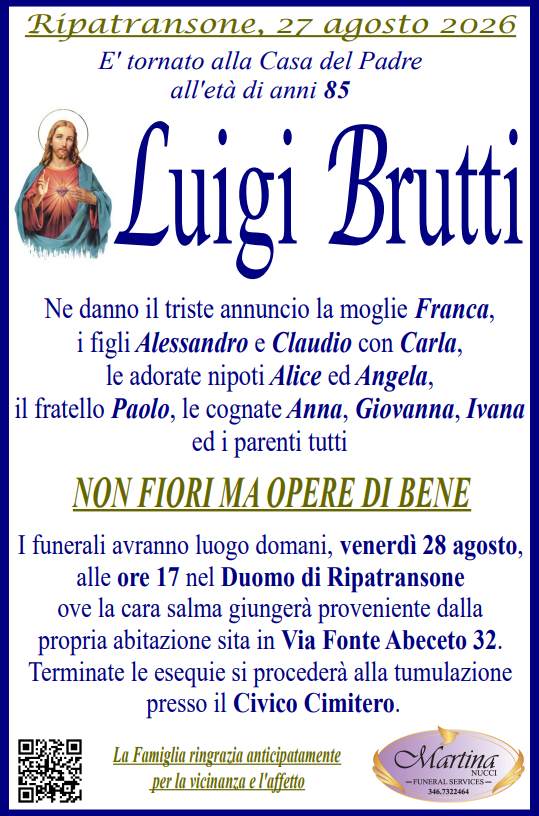 Luigi-Brutti-1