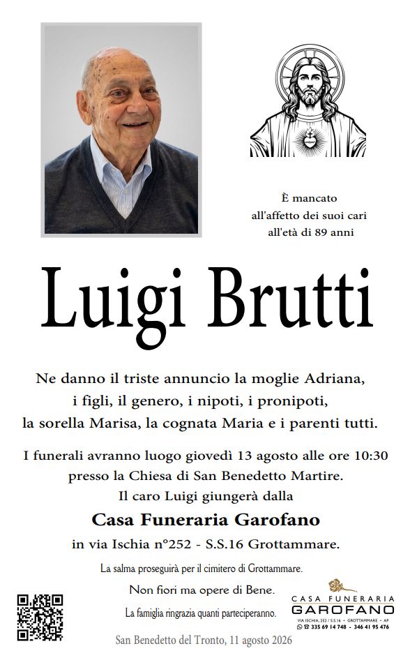 Luigi-Brutti