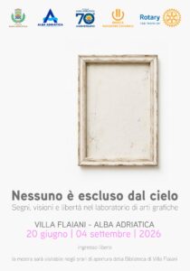 MANIFESTO-PER-LA-STAMPA-copia