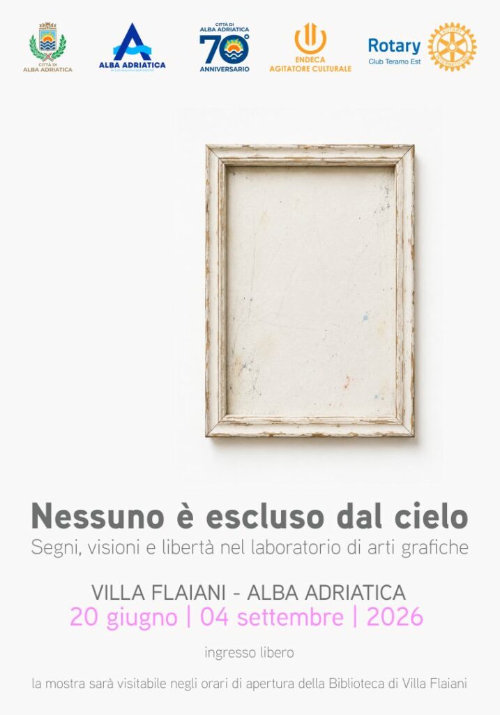 MANIFESTO-PER-LA-STAMPA-copia