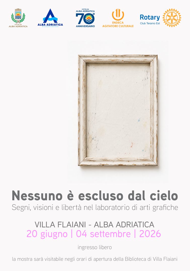 MANIFESTO-PER-LA-STAMPA-copia