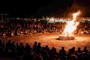 MCF_2026_Fuoco-sacro_PalombiniAlessandro_22