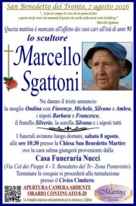 Marcello-Sgattoni-