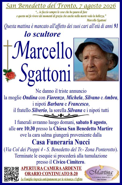 Marcello-Sgattoni-