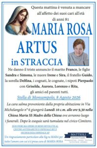 Maria-Rosa-Artus-in-Straccia