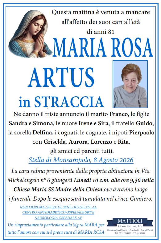 Maria-Rosa-Artus-in-Straccia