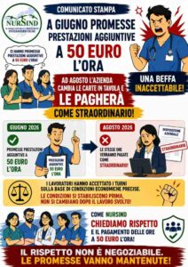 Nursind-61FC3AB9-B904-4BF1-B7EA-1F3822867543
