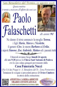 Paolo-Falaschetti