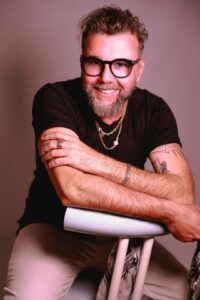 Paolo-Vallesi-
