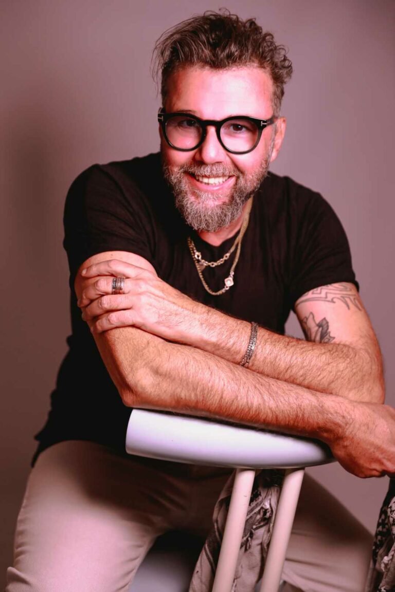 Paolo-Vallesi-