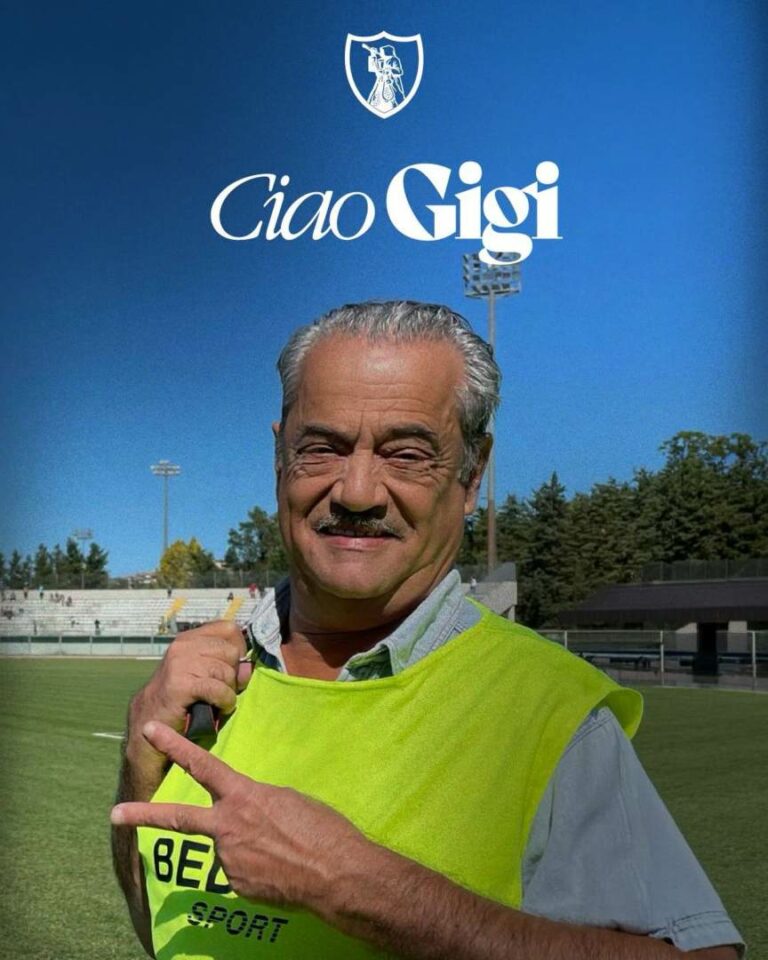 Pierluigi-Bollettini
