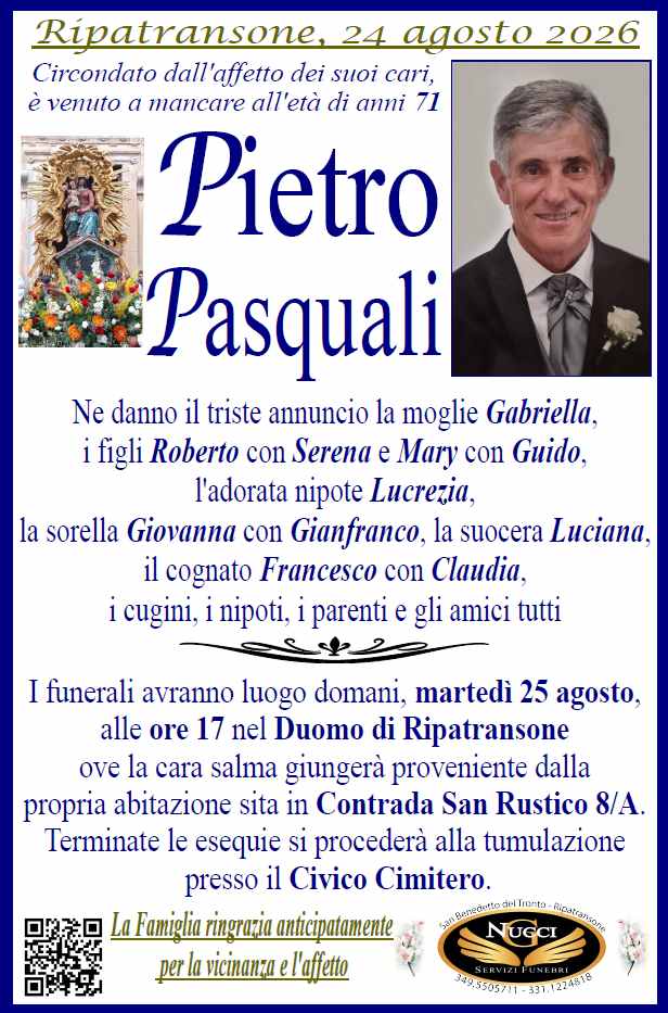 Pietro-Pasquali-1