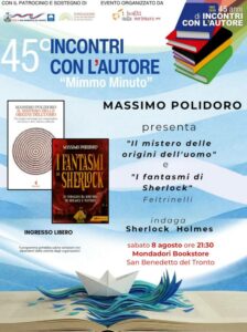 Polidoro