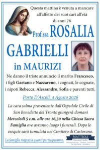 Prof-Rosalia-Gabrielli-in-Maurizi