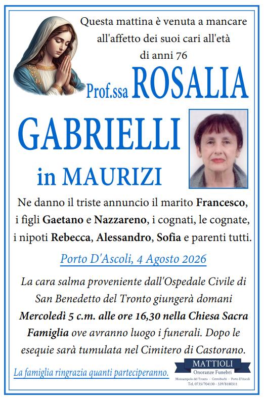 Prof-Rosalia-Gabrielli-in-Maurizi