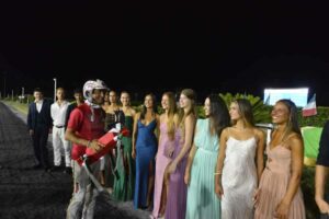 ROBERTO-VECCHIONECON-I-PREMI