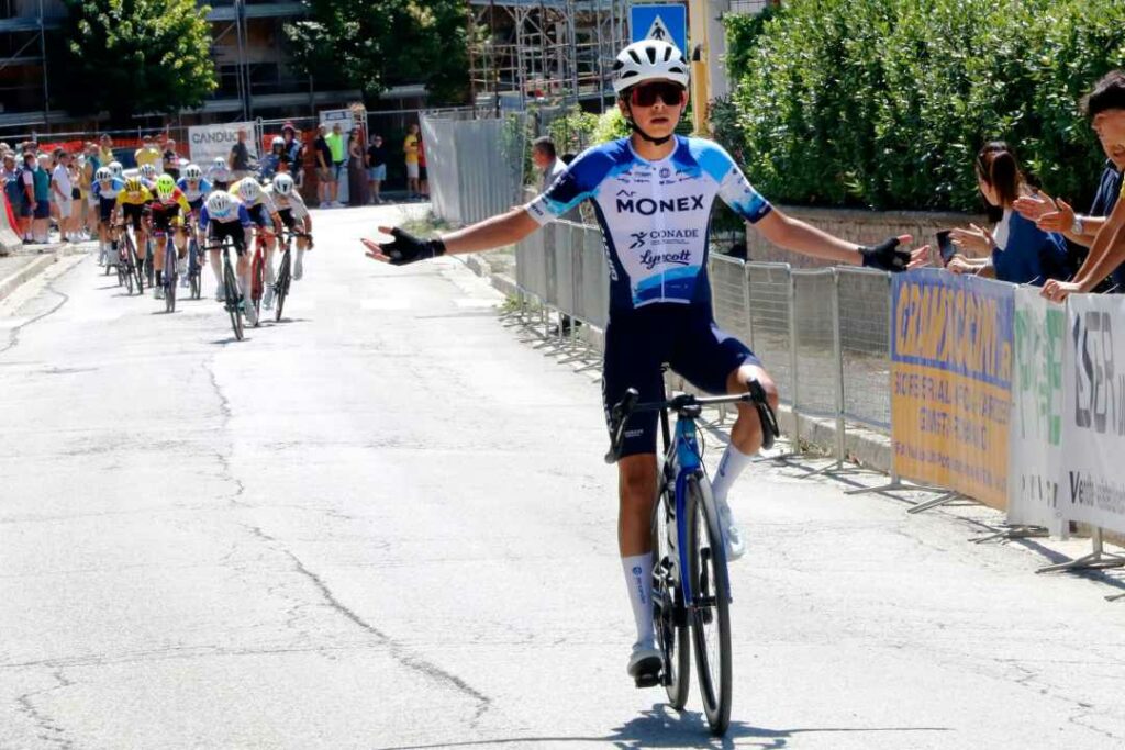 Recanati-Pieve-Torina-09082026-arrivo-Paul-Gonzalez