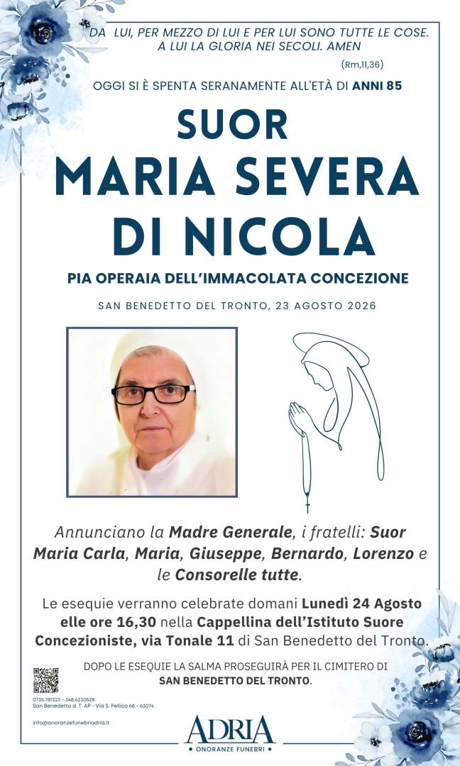 SUOR-DI-NICOLA-MARIA-SEVERA