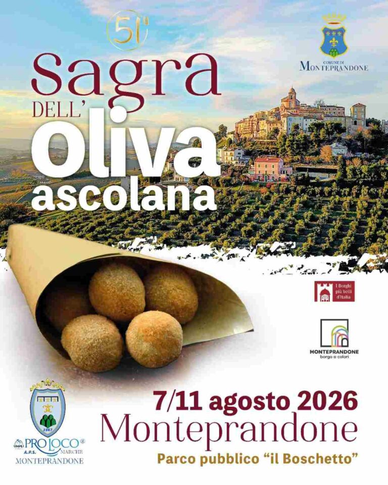 Sagra-Oliva-dal-7-al-11-agosto