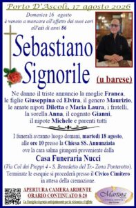 Sebastiano-Signorile-u-barese
