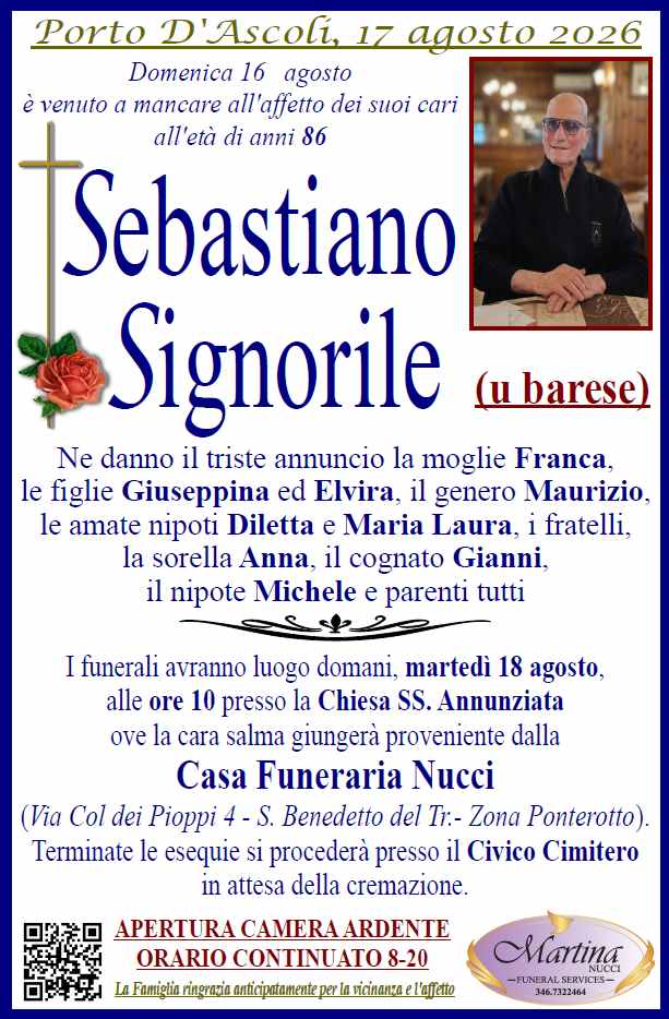 Sebastiano-Signorile-u-barese
