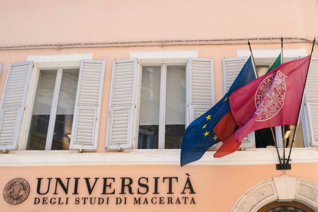 Sede-UniMc-AP_07323-314