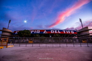 Tempio-del-Tifo-74585383_2627471094018018_5298762558222630912_n-1024x682-1