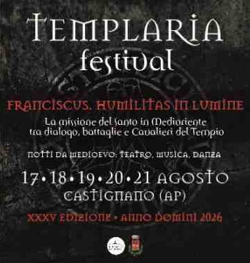Templaria-Appunti_08-16-2026_01