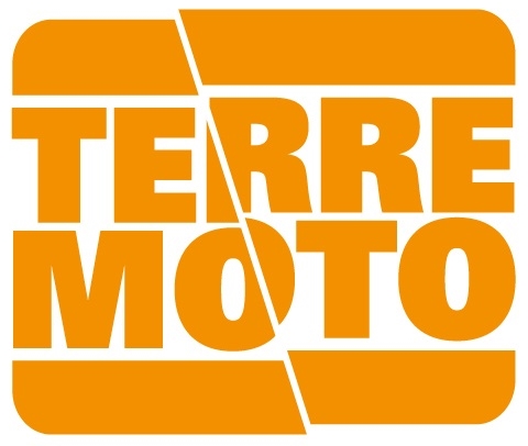 Terremoto