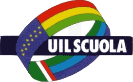 Uil-Scuola