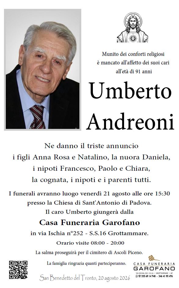 Umberto-Andreoni