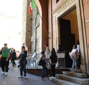 UniMc-Giur-Appunti_08-21-2026_01