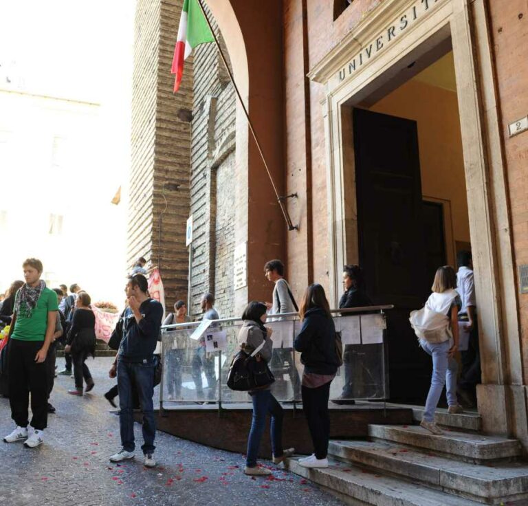 UniMc-Giur-Appunti_08-21-2026_01