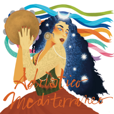 adriatico-mediterraneo-2