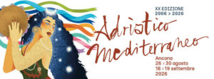 adriatico-mediterraneo