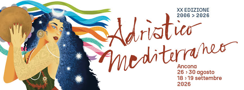 adriatico-mediterraneo