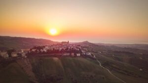 alba-Monteprandone