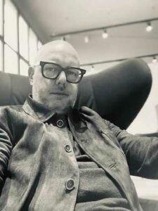 alessandro_martello_DA