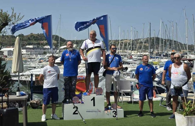 apsd-san-benedetto-2026-trofeo-apsd