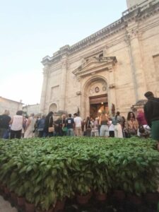 basilico-santemidio-1000370892