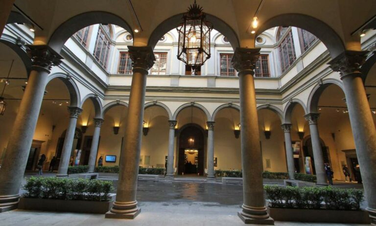 bistrot-palazzo-strozzi