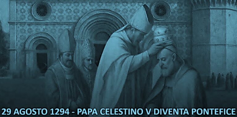 celestino-v