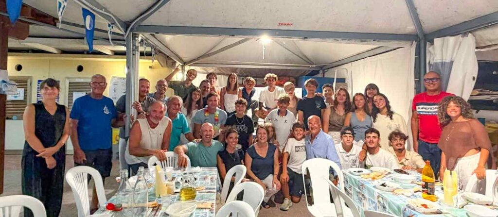 fine-campus-Lega-Navake-7-agosto