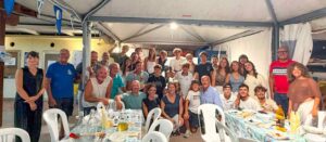 fine-campus-Lega-Navake-7-agosto